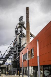Belval 8 -Edit