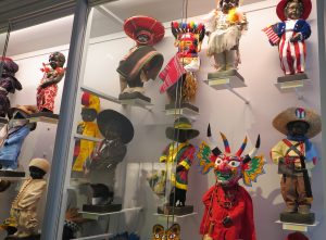 IMG_2305 (2)