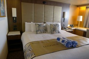 Neptunus suite