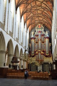 haarlem artikel foto 2 HQ