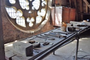 haarlem artikel foto 3 HQ