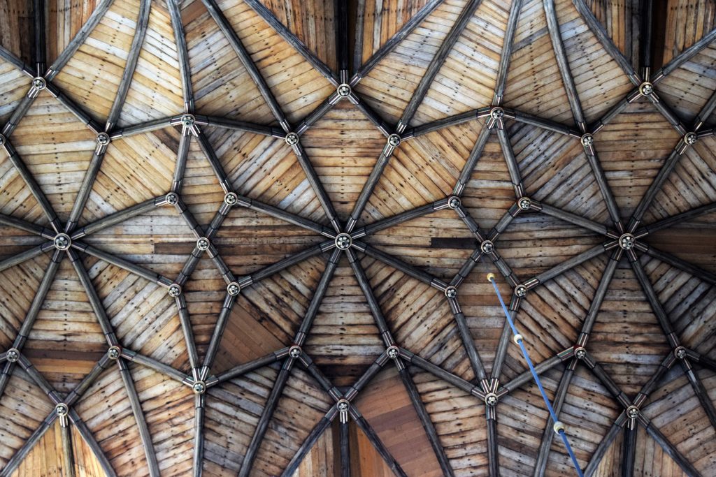 haarlem artikel foto 4 HQ