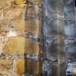 haarlem artikel foto 5 HQ