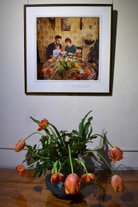 haarlem artikel foto 7 HQ