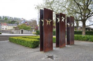 Schengen