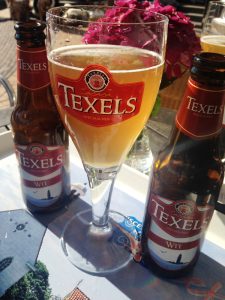 Texels Wit