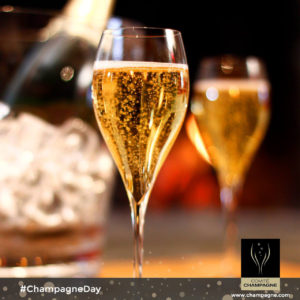 champagnedag1