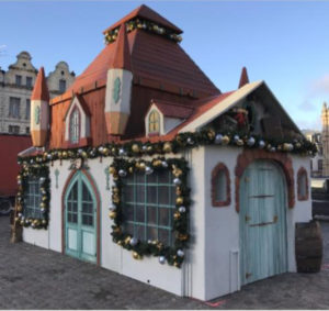 Huis-vd-Kerstman-1