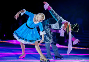 foto_alice