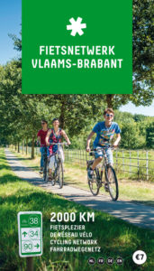 fietskaart-Vlaams-Brabant-Cover-FNW_018