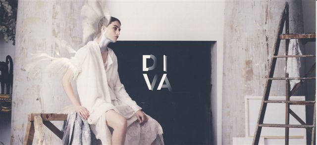 diva