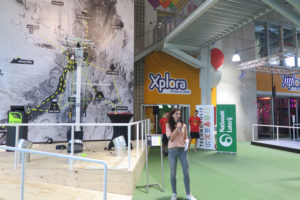 IMG_0009 (1)