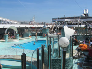 MSC 2 kopie
