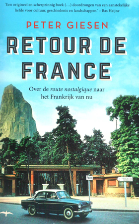 Route-de-France