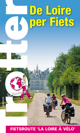 loire