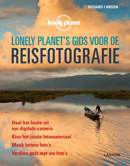 reisfotografie