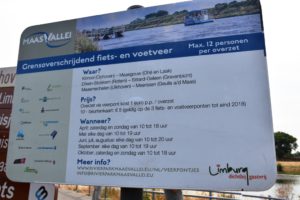 Infobord