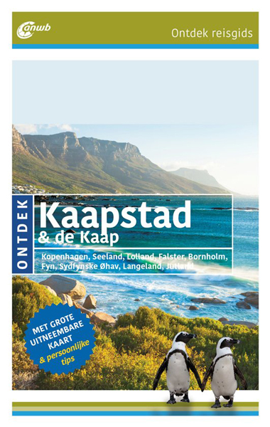 anwbontdek-kaapstad