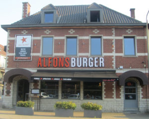 Alfons-Burger-in-Groot-Bijgaarden