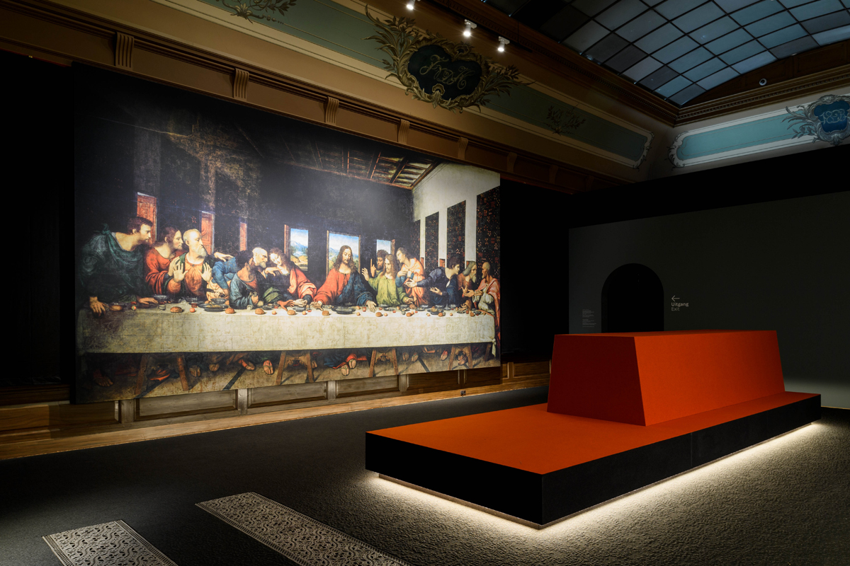 Leonardo da Vinci_16