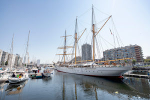 Oostende
