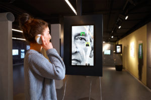 foto 2 Spy Museum Berlin