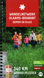 infogids-cover