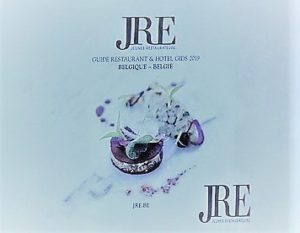Cover (2)
