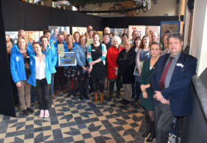 Musea en attracties krijgen Q-label
