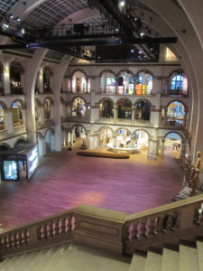 Tropenmuseum
