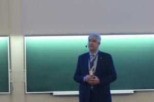 Peter Lievens