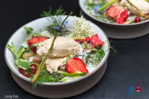 foto 5 gerecht