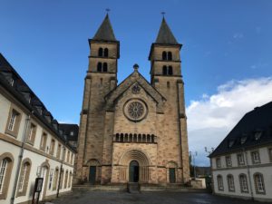 IMG_6281