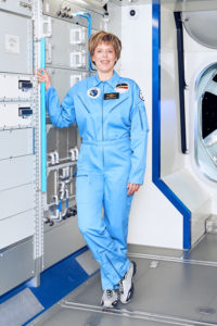 Nancy Vermeulen