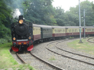 Miljoenenlijn (2) kopie