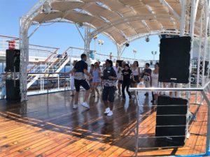 a-IMG_9281