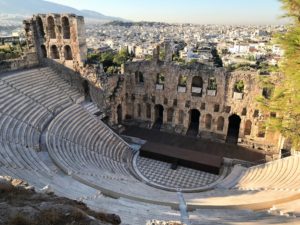 Athene
