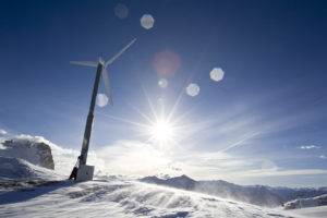 Serre-Chevalier-Crédit Photo Thibaut-Durand-EnR (57) kopie