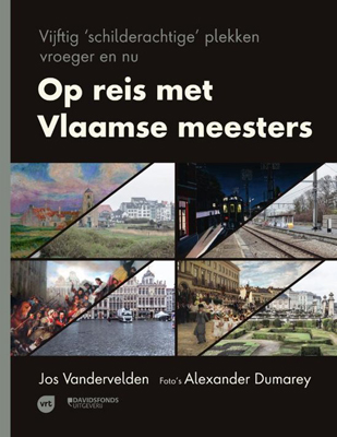 Opreismetvlaamsemeesters