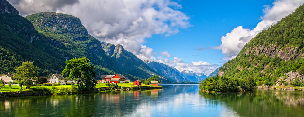 shutterstock_790104289