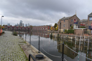Thames Path