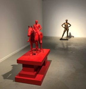 IMG_4120