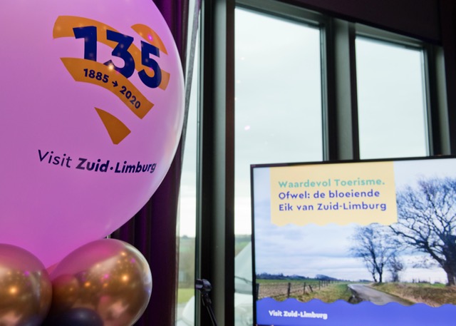 vvv zuidlimburg 2020