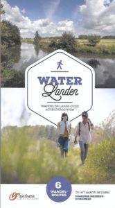 waterlanden