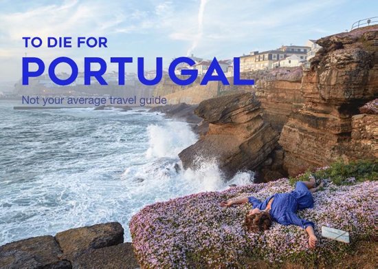 To-Die-For-Portugal