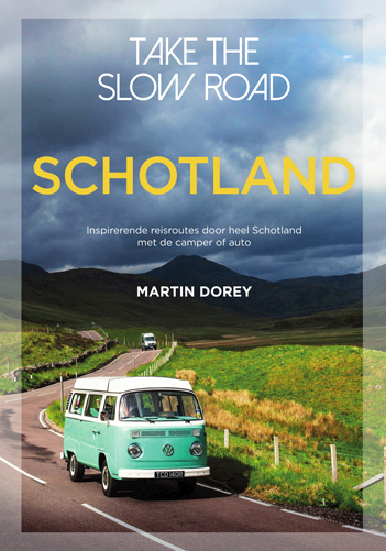 schotland-recensie